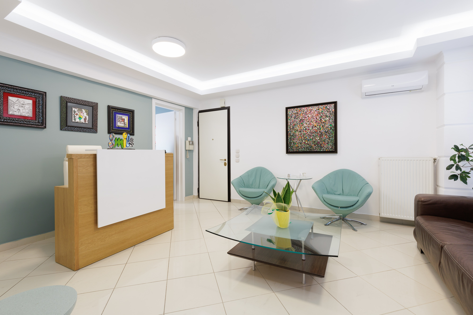 https://www.stefanoudentalclinic.gr/wp-content/uploads/2025/05/11.jpg