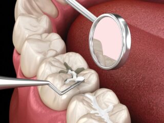 https://www.stefanoudentalclinic.gr/wp-content/uploads/2025/06/εμφραξη-ρητινης-320x240.jpg