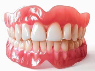 https://www.stefanoudentalclinic.gr/wp-content/uploads/2025/06/ολικη-οδοντοστοιχια-320x240.jpg
