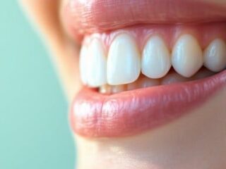 https://www.stefanoudentalclinic.gr/wp-content/uploads/2025/06/οψεις-ρητινης-2-320x240.jpg